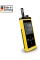 Инфракрасный термогигрометр Trotec T260