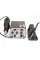 Паяльная станция Accta 301L