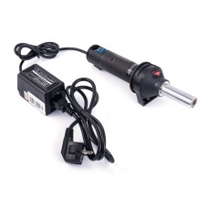 Портативная термовоздушная паяльная станция AOYUE 8032A++