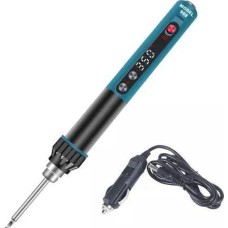 Цифровой паяльник CXG 968-II