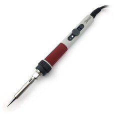 Паяльник CXG DT70