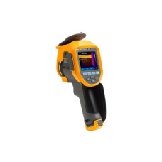 Тепловизор Fluke Ti300+
