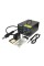 Паяльная станция Lukey 852D+