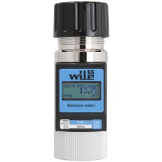 Вологомір зерна Wile 65