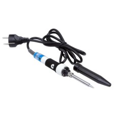 Паяльник для бессвинцовой пайки Goot PX-201 c регулируемой температурой