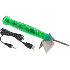 Паяльник Pro'sKit SI-168U