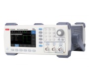 Аналізатори спектру