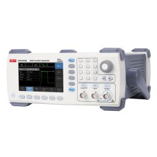 Генератор сигналов UNI-T UTG1010A, одноканальный, 10 МГц