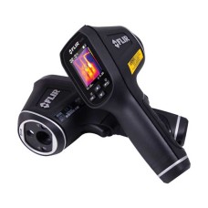Тепловизор Flir TG167