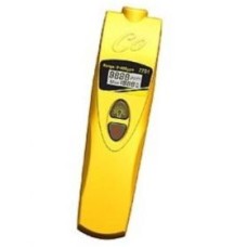 Газоаналізатор чадного газу AZ-7701