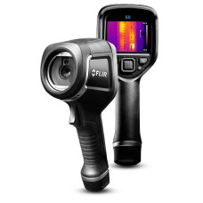 Тепловизор FLIR E8xt