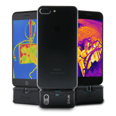 Тепловизор FLIR ONE Pro for Android USB-C