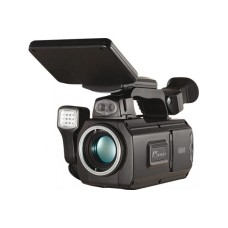 Тепловизор SATIR G96 P (-20...+1000°C)