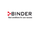 Binder