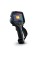 Тепловизор FLIR E86 24°