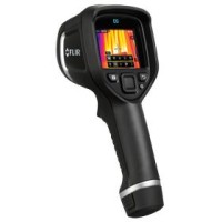 Тепловизор FLIR E6xt