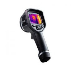 Тепловизор FLIR E5xt
