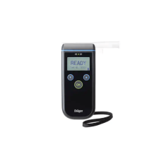 Алкотестер Dräger Alcotest® 6820