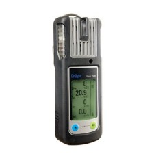 Газоаналізатор горючих газів Dräger X am 2500