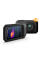 Тепловизор Flir C5
