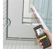 Далекоміри