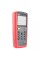 Цифровой термометр UNI-T UT325