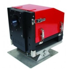 Система детектирования шлака SDS-E (LAND Ametek, Англия)