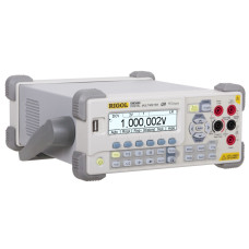 Мультиметр RIGOL DM3068 настільний