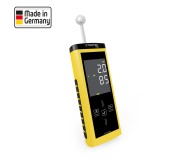 Вологоміри