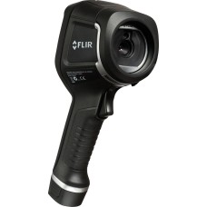 Тепловизор Flir E8