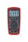 Цифровой мультиметр UNI-T UT139C
