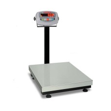 Весы товарные AXIS BDU150С-0405-Б Бюджет