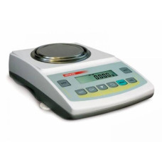 Весы лабораторные AXIS ADG620С