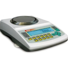 Весы лабораторные AXIS ADG620G
