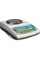 Весы лабораторные AXIS ADG620G