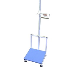 Весы медицинские Axis BDU150-Medical