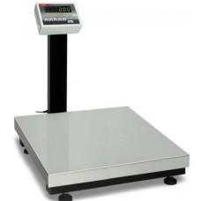 Весы товарные AXIS BDU150С-0405-С Стандарт