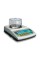 Весы лабораторные AXIS ADG620G