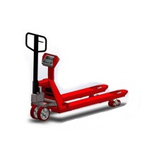 Весы-рокла АКСИС 4BDU2000Р-В-П Практический