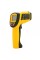 Пирометр Benetech GM1150 /-50...1150 °C/ 20:1