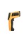 Пирометр Benetech GM1350 /-18...1850 °С/, 50:1