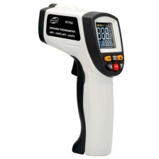 Пирометр Benetech GT750 (-50...750 °C)