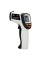 Пирометр Benetech GT750 (-50...750 °C)