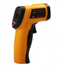 Пирометр Benetech GM550E (от-50 до 550 C)