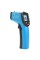 Пирометр Benetech GM321 /-50...380 °C/, 12:1