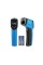 Пирометр Benetech GM531 /-50…530 °C/, 12:1