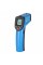 Пирометр Benetech GM531 /-50…530 °C/, 12:1