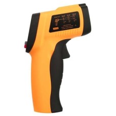 Пирометр Benetech GM550 /-50...550 °C/