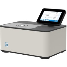 Лабораторный рефрактометр Schmidt+Haensch VariRef, Германия