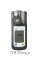 Газоаналізатор Drager Х-AM 5100 HCl